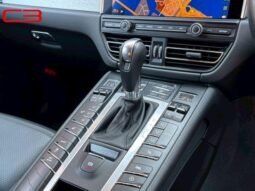 
										PORSCHE MACAN FOR SALE IN KENYA full									