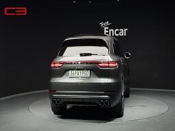 
										PORSCHE CAYENNE FOR SALE IN KENYA full									