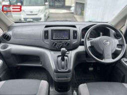 
										NISSAN NV200 VANETTE VAN FOR SALE IN KENYA full									