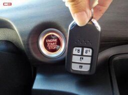 
										HONDA FREED PLUS FOR SALE IN KENYA full									