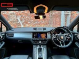 
										PORSCHE MACAN FOR SALE IN KENYA full									