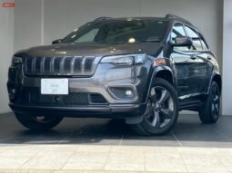 
										CHRYSLER JEEP JEEP CHEROKEE FOR SALE IN KENYA full									