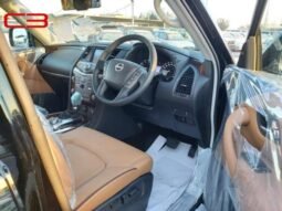 
										NISSAN PATROL FOR SALE IN KENYA full									