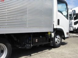 
										ISUZU ELF TRUCK FOR SALE IN KENYA full									
