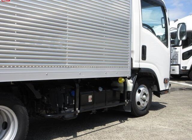 
								ISUZU ELF TRUCK FOR SALE IN KENYA full									