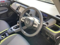 
										HONDA FIT FOR SALE IN KENYA full									