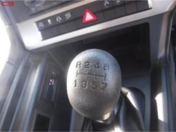 
										MITSUBISHI SUPER GREAT FOR SALE IN KENYA full									