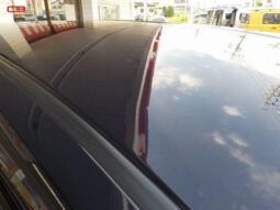
										HONDA FREED PLUS FOR SALE IN KENYA full									