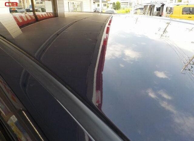 
								HONDA FREED PLUS FOR SALE IN KENYA full									