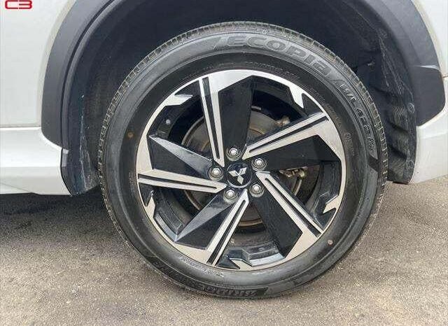 
								MITSUBISHI ECLIPSE CROSS FOR SALE IN KENYA full									