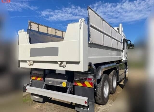 
								MITSUBISHI SUPER GREAT FOR SALE IN KENYA full									