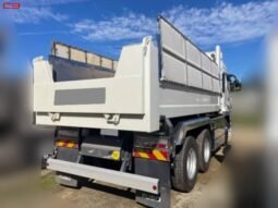 
										MITSUBISHI SUPER GREAT FOR SALE IN KENYA full									