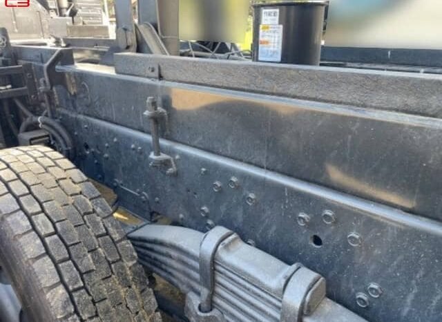 
								MITSUBISHI SUPER GREAT FOR SALE IN KENYA full									