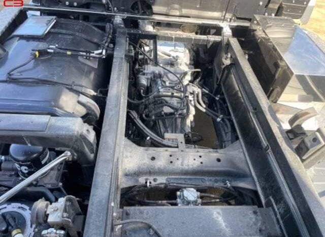
								MITSUBISHI SUPER GREAT FOR SALE IN KENYA full									