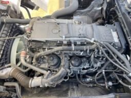 
										MITSUBISHI SUPER GREAT FOR SALE IN KENYA full									