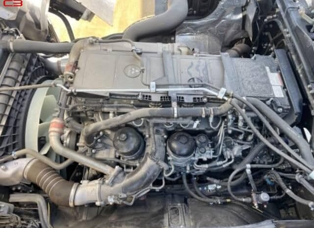 
								MITSUBISHI SUPER GREAT FOR SALE IN KENYA full									