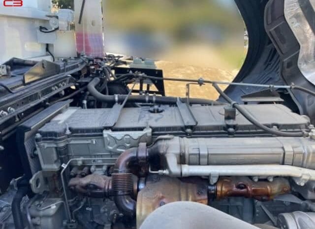 
								MITSUBISHI SUPER GREAT FOR SALE IN KENYA full									