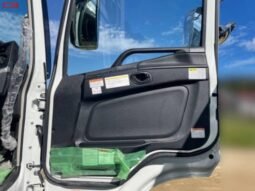 
										MITSUBISHI SUPER GREAT FOR SALE IN KENYA full									