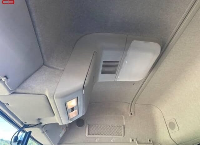 
								MITSUBISHI SUPER GREAT FOR SALE IN KENYA full									