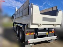 
										MITSUBISHI SUPER GREAT FOR SALE IN KENYA full									