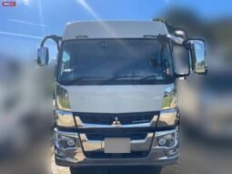 
										MITSUBISHI SUPER GREAT FOR SALE IN KENYA full									