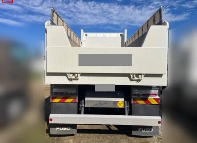 
								MITSUBISHI SUPER GREAT FOR SALE IN KENYA full									