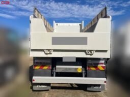 
										MITSUBISHI SUPER GREAT FOR SALE IN KENYA full									