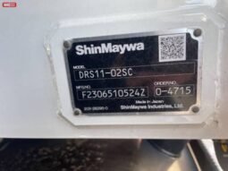
										MITSUBISHI SUPER GREAT FOR SALE IN KENYA full									