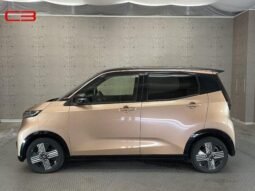 
										NISSAN SAKURA FOR SALE IN KENYA full									