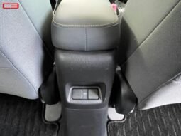 
										HONDA FIT HYBRID FOR SALE IN KENYA full									