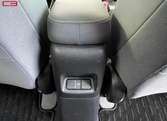 
								HONDA FIT HYBRID FOR SALE IN KENYA full									