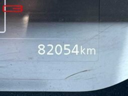 
										NISSAN SERENA FOR SALE IN KENYA full									