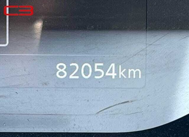 
								NISSAN SERENA FOR SALE IN KENYA full									