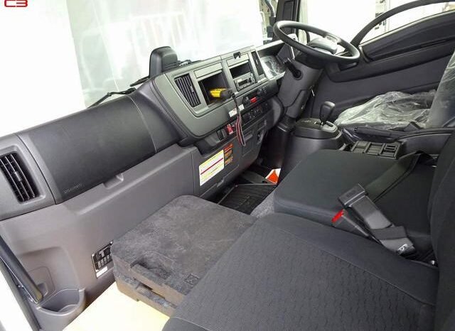 
								ISUZU FORWARD FOR SALE IN KENYA full									