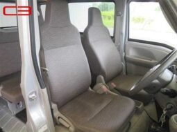 
										NISSAN NT100 CLIPPER FOR SALE IN KENYA full									