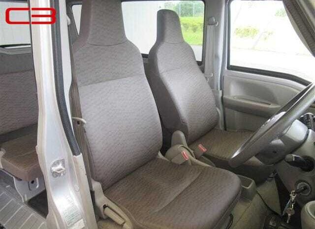 
								NISSAN NT100 CLIPPER FOR SALE IN KENYA full									
