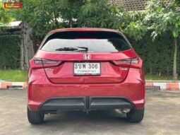 
										HONDA CITY FOR SALE IN KENYA full									