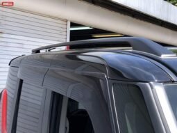 
										MITSUBISHI DELICA MINI FOR SALE IN KENYA full									