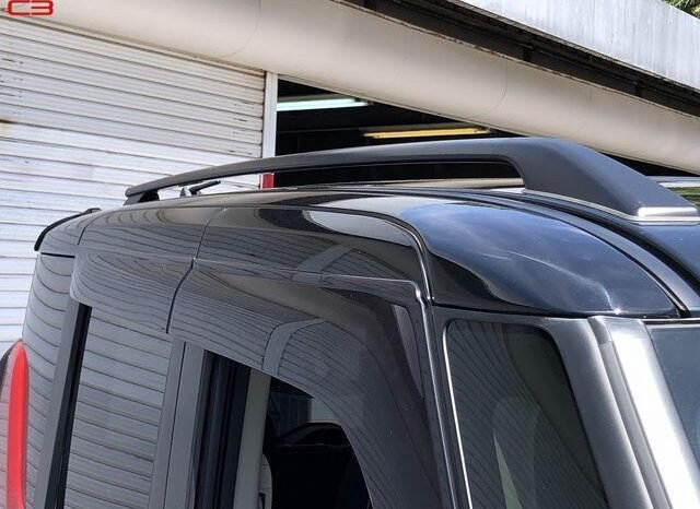 
								MITSUBISHI DELICA MINI FOR SALE IN KENYA full									