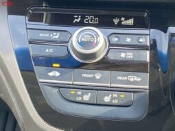
										HONDA FREED PLUS HYBRID FOR SALE IN KENYA full									