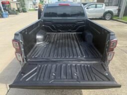 
										ISUZU D-MAX FOR SALE IN KENYA full									