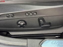 
										ALFA ROMEO GIULIA FOR SALE IN KENYA full									
