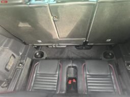 
										LAND ROVER DISCOVERY FOR SALE IN KENYA full									