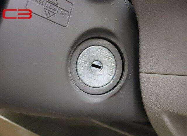 
								NISSAN SYLPHY FOR SALE IN KENYA full									