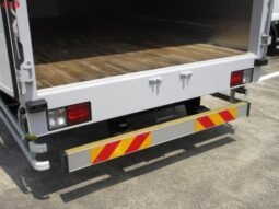 
										ISUZU FORWARD FOR SALE IN KENYA full									