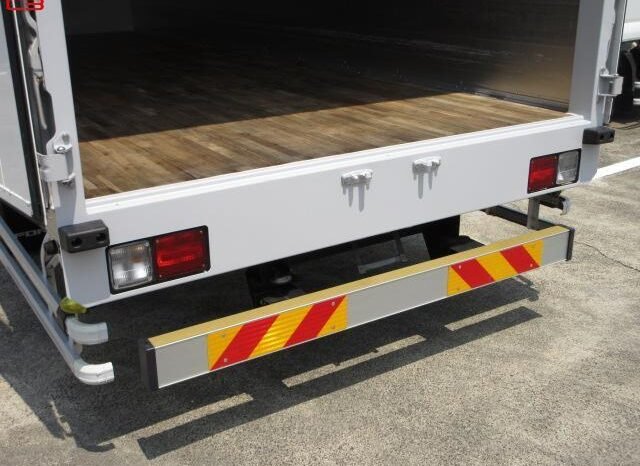 
								ISUZU FORWARD FOR SALE IN KENYA full									