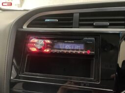 
										HONDA SHUTTLE FOR SALE IN KENYA full									