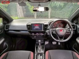
										HONDA CITY FOR SALE IN KENYA full									