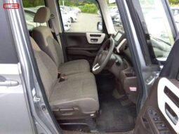 
										HONDA N BOX FOR SALE IN KENYA full									