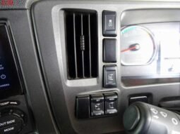 
										ISUZU GIGA FOR SALE IN KENYA full									